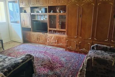Faleza Nord / Reyna - Apartament 3 cam - 4