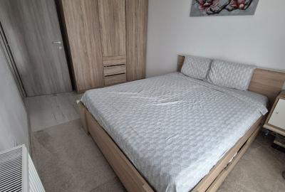 Apartament cu 3 camere decomandat în Vișan - 8