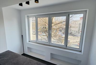 Dristor Metrou Centrala Proprie - 7