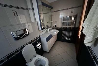 Piața Unirii - 3