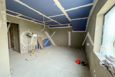 SX656 Mosnita Veche (Lidl) - Duplex - Cartier Serena - 5