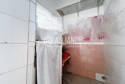 TOMIS I(COD 05 )Ideal Pentru Birouri Sau Rezidenta Permanentă - 14