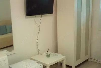 Drumul Taberei Plaza , metrou Constantin Brancusi ,piata Valea Ialomitei,4 statii de Afi Cotroceni - 5