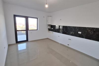 Casa Duplex 4 camere Valea Lupului,Demisol,Incalz Pard,Asfalt,0% Comision - 7