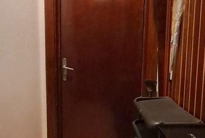 Garsonieră decomandată în Ștefan cel Mare - 1