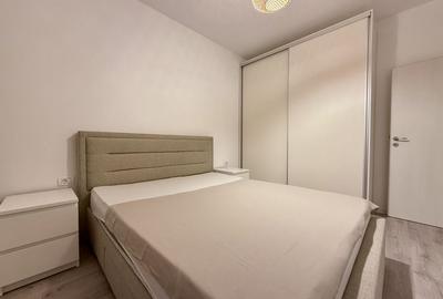 Apartament deosebit cu 3 camere | Zona Lipovei | Pet Friendly - 13