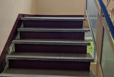 Apartament 4 camere decomandat Brâncoveanu Berceni strada Izvorul Mureșului - 3