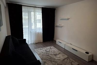 Apartament 2 camere decomandat zona Pacurari-Rediu - 2