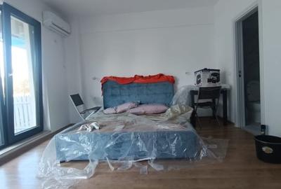 Garsonieră decomandată în Central - 12