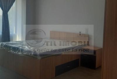 Apartament 2 camere decomandat CUG- 399 EURO - 2