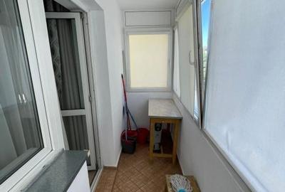 Garsonieră în Drumul Taberei - 2