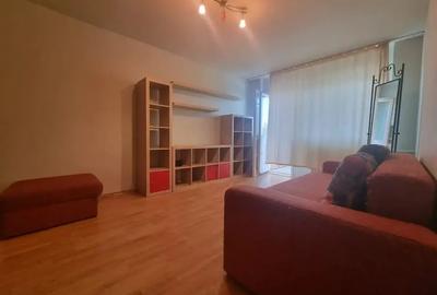 Apartament 3 camere  bd.Obregia-Sanitare si Electrice schimbate Apartament 3 camere  bd.Obregia-Sanitare si Electrice schimbate - 4