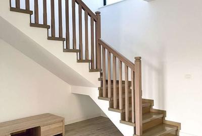 Casă cu 3 camere cu Teren 250 Mp în Ipotești - 6