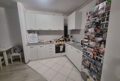 Apartament cu 3 camere decomandat, mobilat în Iris - 3