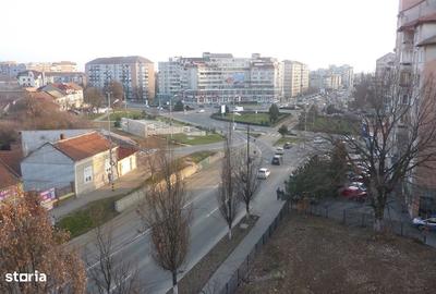 Spațiu comercial, în Dacia - 11