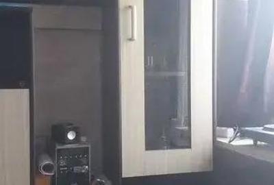 Garsonieră în Aradului - 4