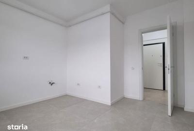 Garsonieră decomandată în Bârnova - 7