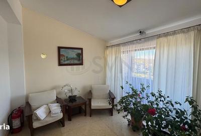 Spațiu comercial, de 900 mp, în Central - 14