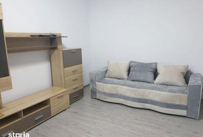 Apartament cu 2 camere decomandat în Ștrand - 6