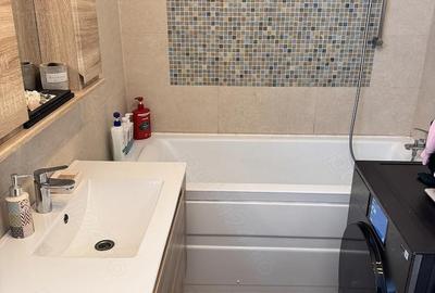 Casă cu 4 camere cu Teren 303 Mp în Ghiroda - 2