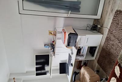Apartament cu 4 camere decomandat în Exterior Vest - 5