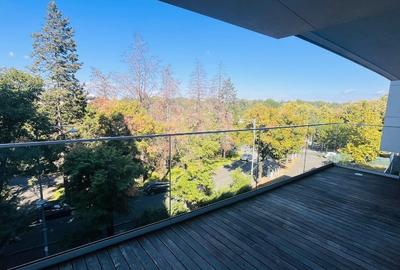 Experience refined living in One Charles de Gaulle exclusive building - 2