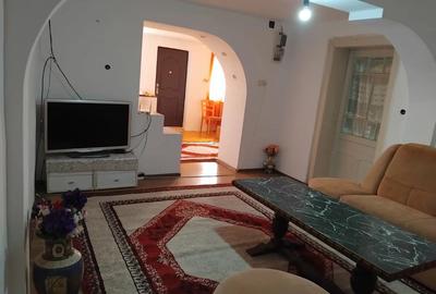 Vand casa in Nadlac - 5