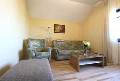 Apartament cu 2 camere decomandat în Dumbrăvița - 2