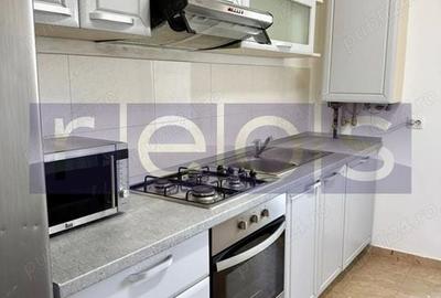 PRELUNGIREA GHENCEA APARTAMENT 2 CAMERE 55MP | DECOMANDAT | PARCARE - 5