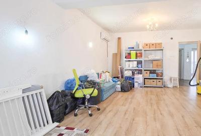 Casă cu 11 camere cu Canalizare în Dragomirești-Deal - 17