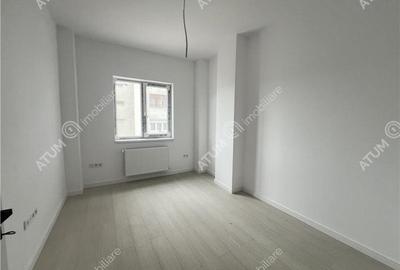 Apartament de 3 camere cu 2 bai etaj intermediar zona Rahovei - 3