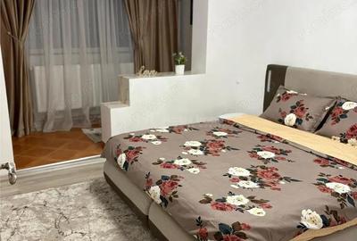 Apartament cu 3 camere decomandat în Fortuna - 10