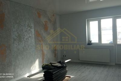 Casa individuala P+1+M  5 camere Sos Leordeni Casa individuala P+1+M  5 camere Sos Leordeni - 12