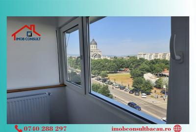 Cau?i un loc modern, luminos ?i gata sa devina acasa? CE1308 - 6