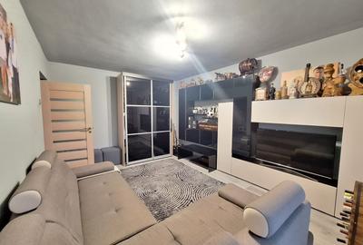 Apartament cu 2 camere decomandat în Mărăști - 9