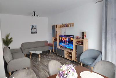 Casă cu 5 camere cu Teren 500 Mp în Miroslava - 14