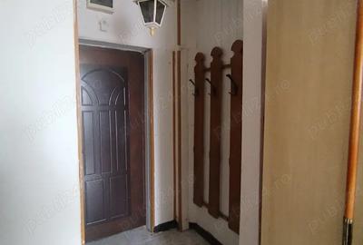 Garsonieră decomandată în Gheorghe Doja - 3