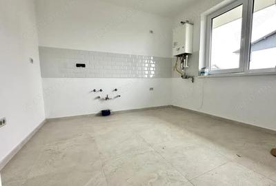 Casă cu Teren 320 Mp în Cetate - 4