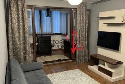 Apartament 2 camere Dristor Rimnicu Valcea