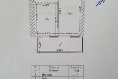 Studio Dublu Floreasca | One Mircea Eliade - 10