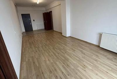 Apartament cu 3 camere decomandat în Km 4-5 - 9