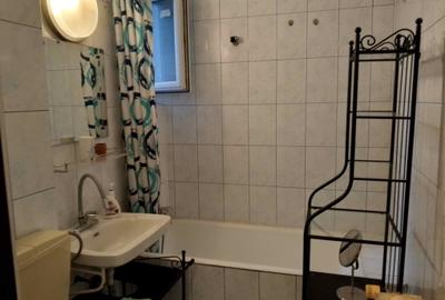 Apartament cu 3 camere semidecomandat, mobilat în Titan - 6
