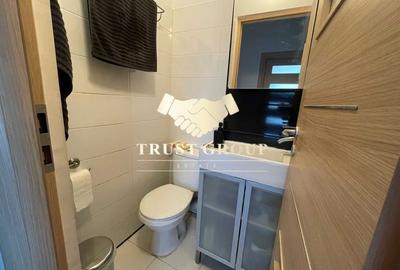 Apartament cu 2 camere decomandat, mobilat în Știrbei Vodă - 6