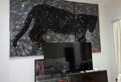 Inchiriere 3 camere Cismigiu locuit - firma - 14