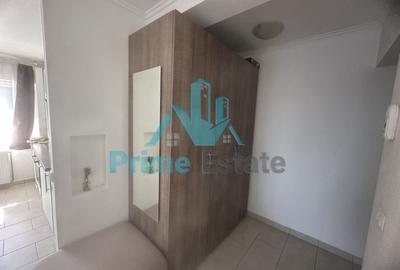 Apartament cu 3 camere semidecomandat, mobilat în Zorilor - 11