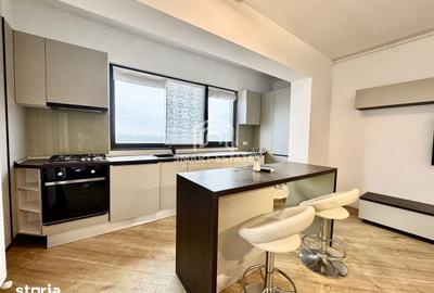 Apartament cu 3 camere în Pipera - 6