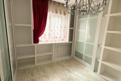 Casa Lux 4 camere Tunari | Primaria Tunari | Scoala Tunari | Mega Image Tunari - 7