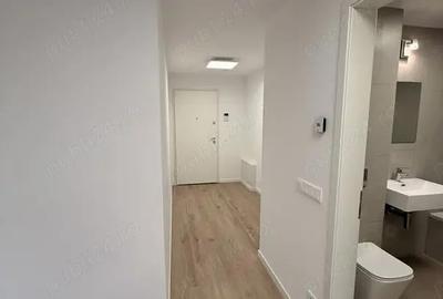 Apartament cu 2 camere decomandat în Doamna Ghica - 2