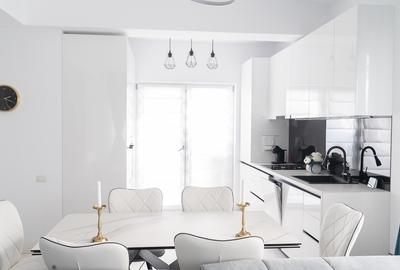 Vila mobilata si utilata, an 2022 - 5