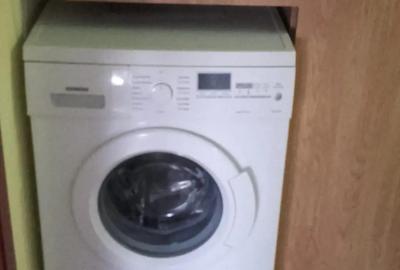 Apartament cu 2 camere decomandat, mobilat în Dâmbovița - 7